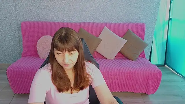 StelaDream online show from June 1, 9:44 am