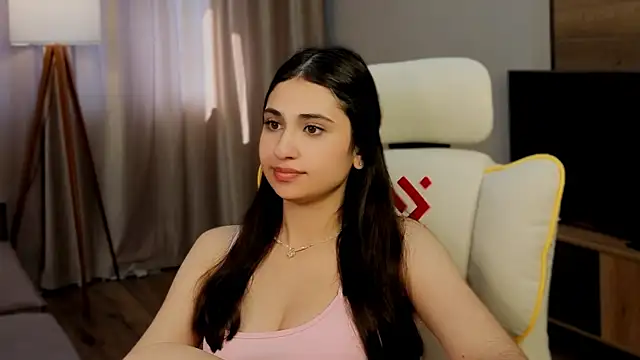 honeylanaa online show from June 5, 6:52 am