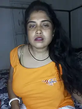 Misti priya 69 online show from May 20, 2:03 pm