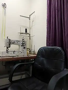 shariklenner online show from July 19, 10:23 pm