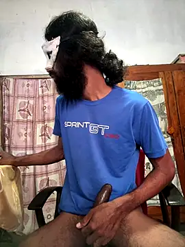 Inuchethi online show from November 15, 1:50 am