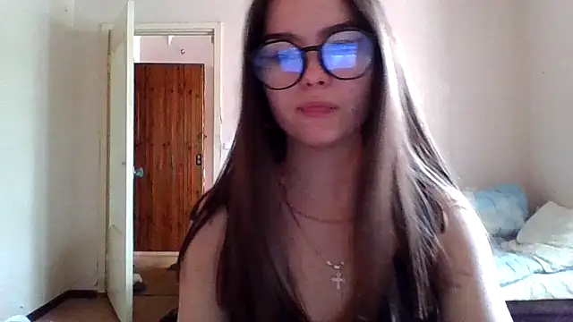 Bellochka201 online show from July 14, 10:21 am