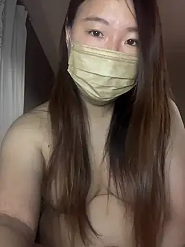 yuanae online show from June 23, 1:53 pm