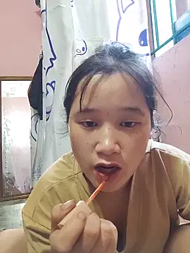 Ninaa01 online show from May 27, 4:42 am