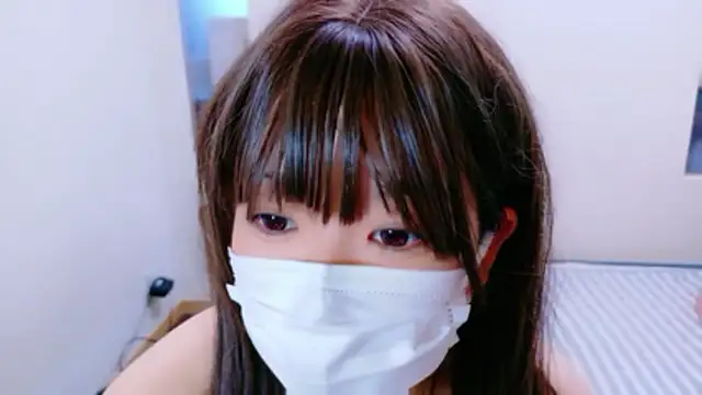 Mafuyu 0x0 online show from June 23, 6:33 am
