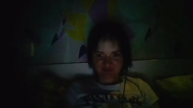 Diana sosala online show from July 6, 5:59 pm