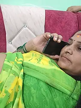 mynatamil143 online show from June 6, 2:56 pm