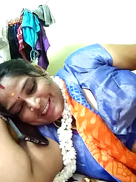mynatamil143 online show from June 20, 3:15 pm