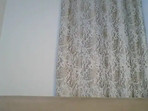 dollface bela online show from June 26, 5:41 am