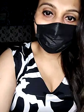 HORNI SHALU50 online show from June 10, 5:33 pm