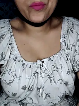 HORNI SHALU50 online show from June 5, 7:03 am