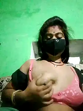 Rachnaaapkijaan78 online show from June 16, 9:05 pm