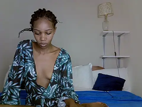 Sexycarll9 online show from June 16, 2:51 pm