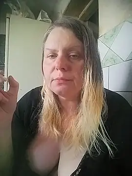 L-AN-A online show from May 15, 9:34 am