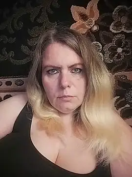 L-AN-A online show from May 18, 5:46 am