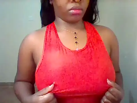 briana cydy online show from July 5, 7:41 pm