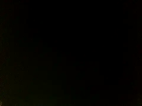  Maxpein 0 online show from June 15, 2:17 pm