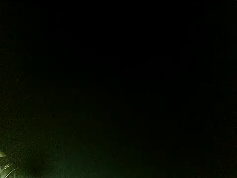  Maxpein 0 online show from June 11, 2:33 am