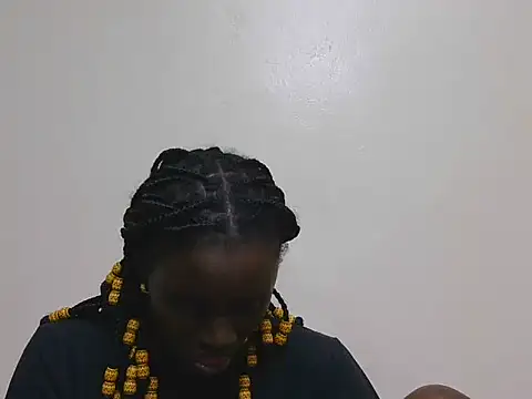 SassyTarrif online show from June 22, 5:32 pm