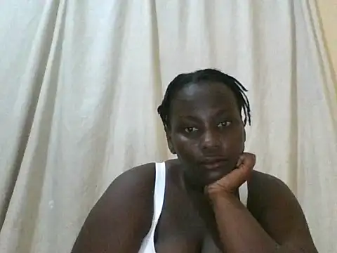 Blackbeaty003 online show from May 15, 11:18 pm