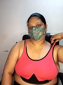 Mamatha telugu online show from July 21, 12:17 pm