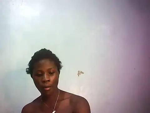hot pussi online show from June 5, 4:02 pm