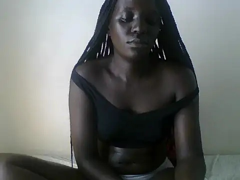 LatishLava online show from June 22, 3:25 am