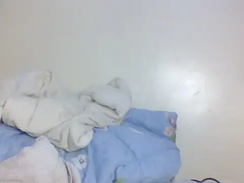 modemweka online show from July 28, 6:42 pm