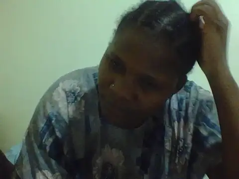 modemweka online show from July 28, 4:39 pm