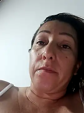 beautyfullchrys online show from July 21, 2:12 am