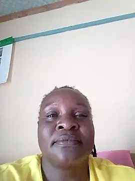Judith123 online show from May 16, 9:34 am