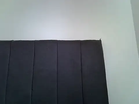 Bianca0011 online show from June 16, 1:12 pm