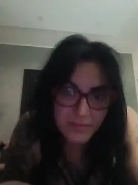 BaddieOMalessere online show from June 21, 3:27 pm