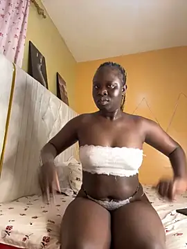 Sasha mollie online show from June 14, 1:58 am