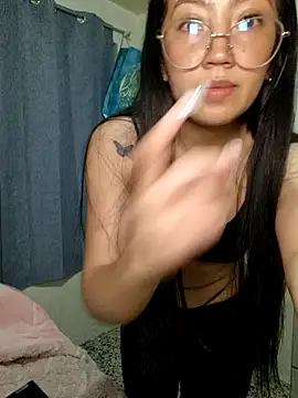 victoria 722 online show from June 18, 12:23 am
