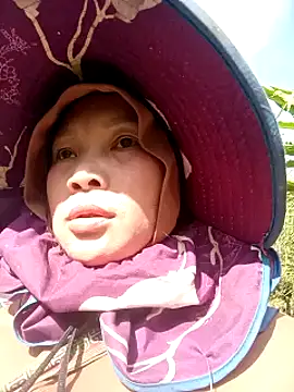 Susi-so online show from July 9, 9:33 am