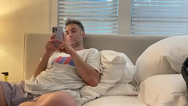 prankcaller online show from July 28, 1:03 am