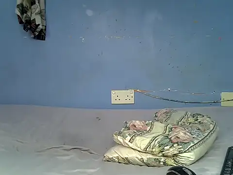 Glow drip online show from June 11, 2:53 am