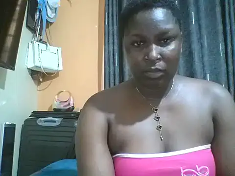 Queenbella780 online show from May 16, 12:59 pm