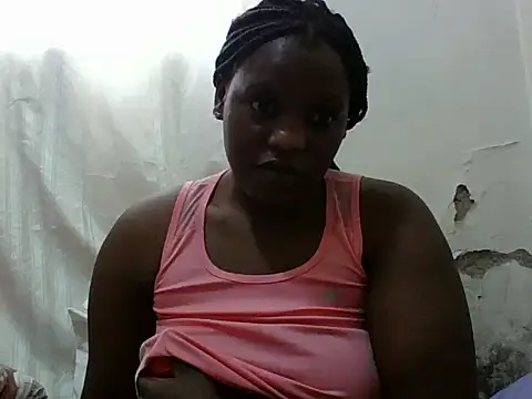 Hot-Perryl online show from June 29, 10:15 am
