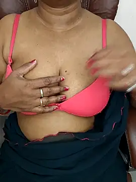 MISS-LOVEV online show from June 14, 2:24 am