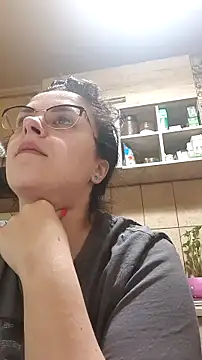 xmarshax online show from December 19, 4:48 am