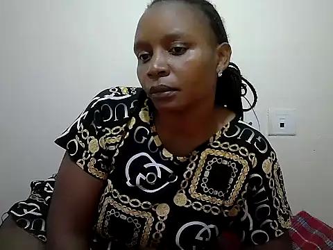 chloe princessa online show from May 17, 3:44 pm