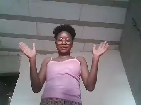 cacauzinhababy online show from May 18, 6:25 pm