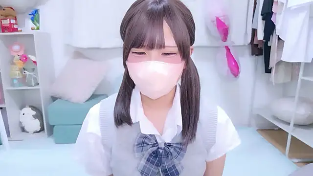 72 mikan online show from June 27, 2:34 pm