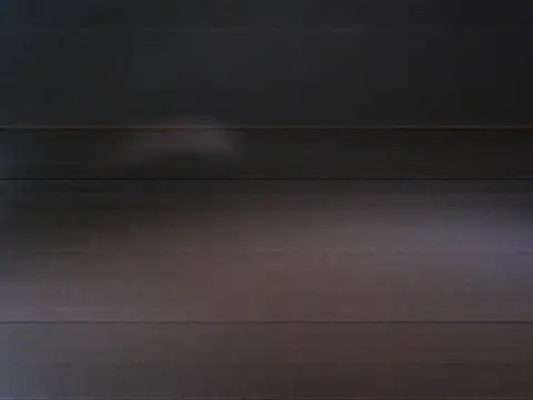 Janet love23 online show from June 14, 2:24 am