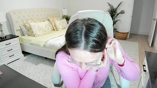 Vika73 online show from April 27, 12:02 pm