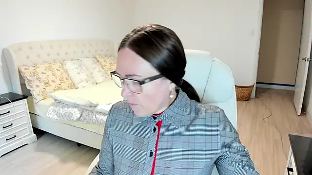 Vika73 online show from September 13, 2:36 pm