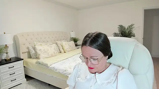 Vika73 online show from April 23, 12:29 pm