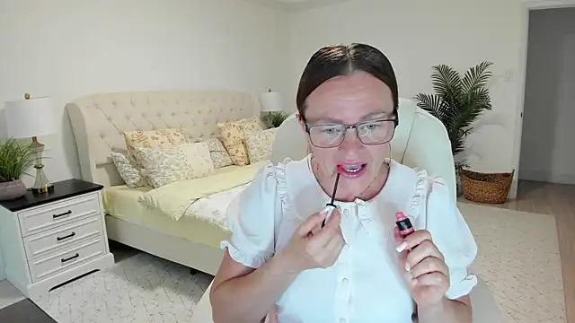 Vika73 online show from June 11, 10:56 am